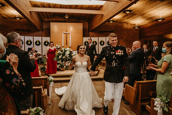 IMG_3051-wedding