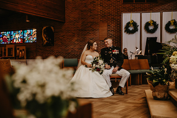 IMG_2907-wedding