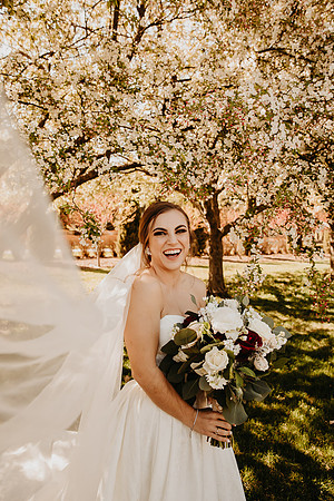 IMG_3241-wedding