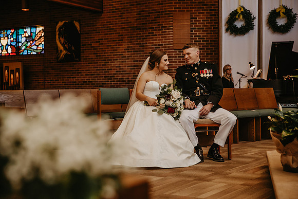 IMG_2906-wedding