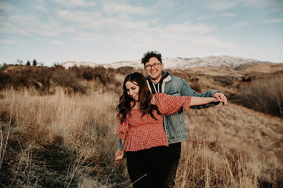 IMG_0210-engagement
