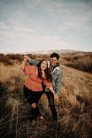 IMG_4926-engagement