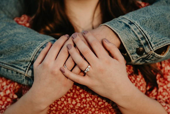 IMG_0225-engagement