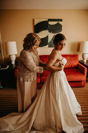 IMG_2703-wedding