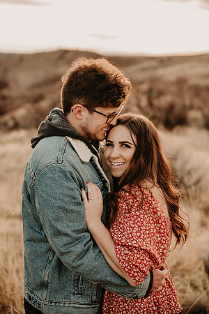 IMG_0291-engagement