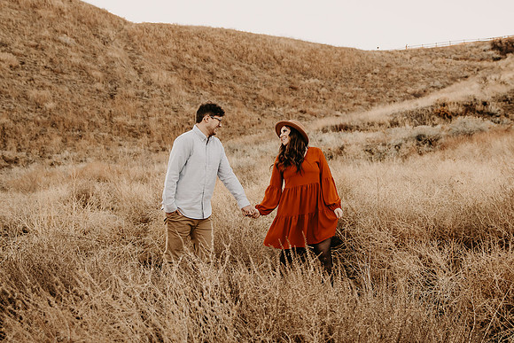 IMG_0130-engagement