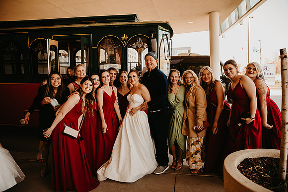 IMG_2768-wedding