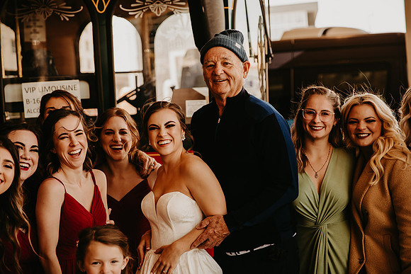 IMG_2774-wedding