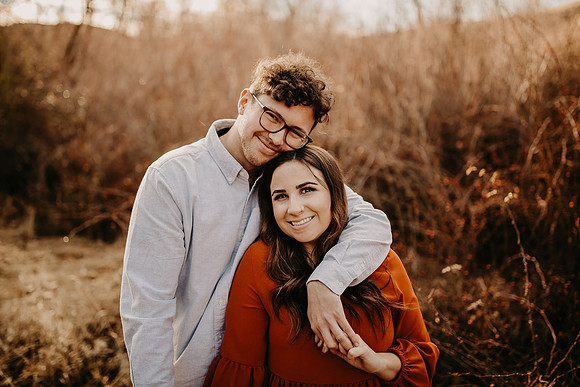 IMG_4894-engagement