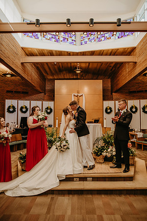 IMG_3033-wedding