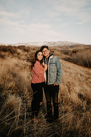 IMG_4914-Edit-engagement