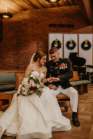 IMG_3024-wedding