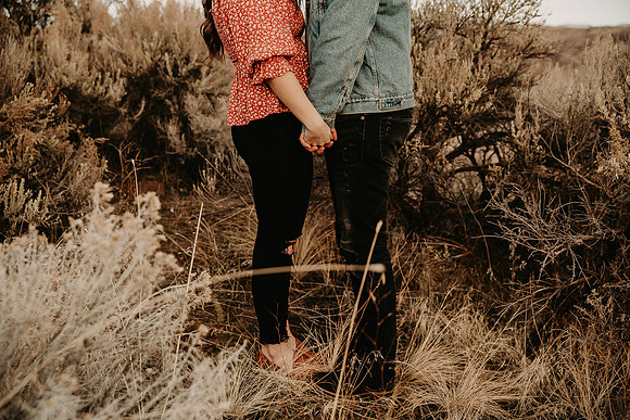 IMG_0328-engagement