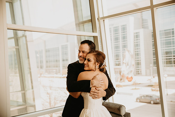IMG_2753-wedding