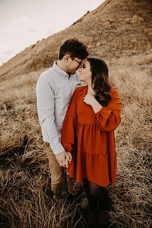 IMG_0172-engagement